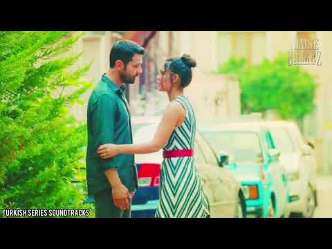 موسيقى مسلسل لا أحد يعلم لقد وقعت في الحب