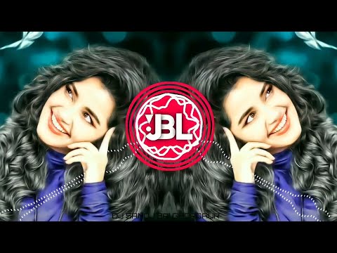 Saanson Ka Chalna Tham Sa Gaya Dj Song Heart Dj Songs Saso Ka Chalna Tham Sa Dj Song Jbl Dj Saanson Ka Chalna Tham Sa Gaya Dj Song Heart Dj Songs Saso Ka Chalna Tham Sa Dj Song Jbl Dj