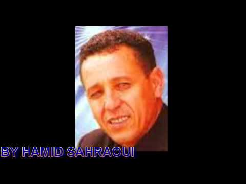 YAK KANTI YA GALBI HANI