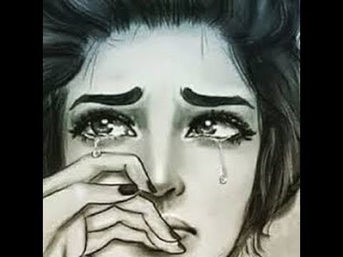 محمد عبده يا كيف بعت الي بروحه يداريك