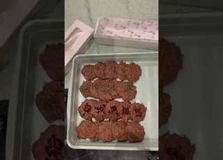  جاء طلب وفرحني وربي رزقني بدون ميوت بدون موسيقى عيشو اللحظة معايا Chocolate Explore ابلور