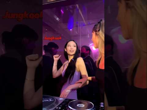 Gimme More X Slumber Party Jenkook Real Moment Calvin Klein Event 2023 Jungkook Jennie Eye Contact Gimme More X Slumber Party Jenkook Real Moment Calvin Klein Event 2023 Jungkook Jennie Eye Contact