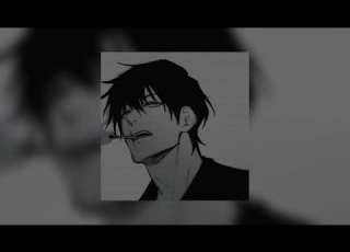  Tommee Profitt Enemy Sped Up