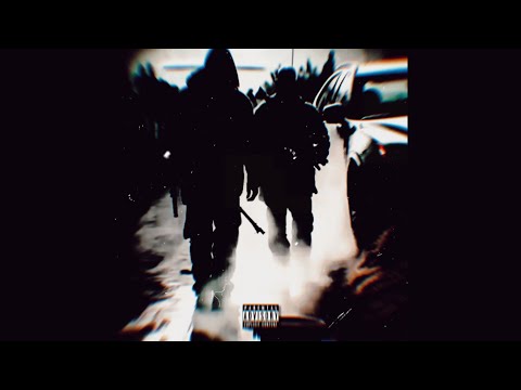 Mizou 100 Ha9i9a Audio Officiel