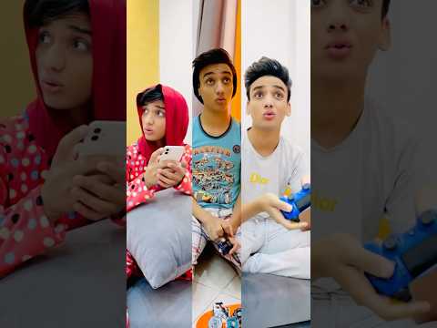 لما امك تهددكم القيصر