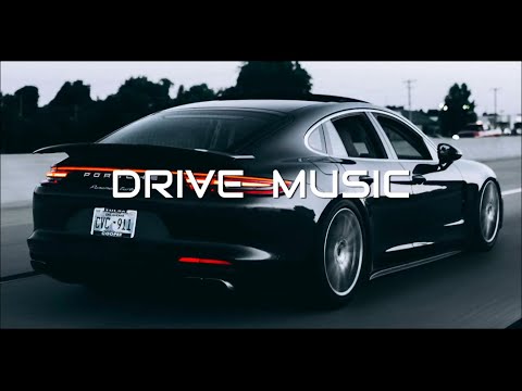 Emmett Zetto Talentless Revolt