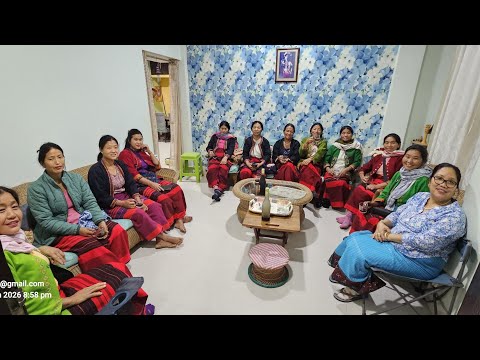 Adi Pasi Ane Miri Lubo Na Appi Rukbo Adi Pasi Ane Miri Lubo Na Appi Rukbo