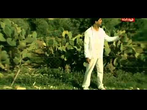 YouTube باب القدس عمر الصعيدي Files4arab Org Flv YouTube باب القدس عمر الصعيدي Files4arab Org Flv