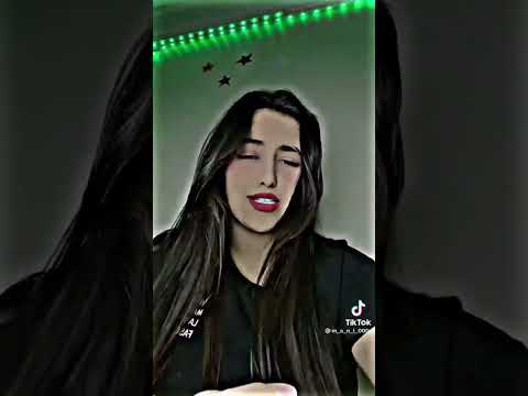 صاحبي ڨاع مرخس Tiktok تيك توك2023 الجزائر المغرب تونس 2023 Foryou Viral