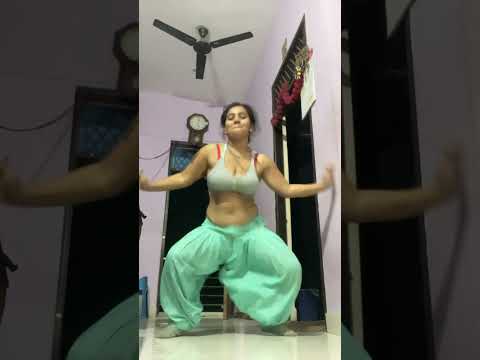 Kagaz Kalam Wood Toy Woodworking Art Skill Wood Hand Shorts