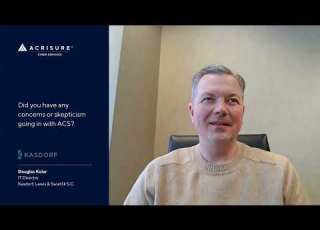 Client Spotlight Kasdorf Lewis Swietlik