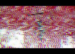 حاله واتساب عمار حسني جهنم