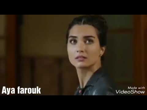 حالة واتس وائل جسار لو نهدا حبة مونتاج آيه فاروق حالة واتس وائل جسار لو نهدا حبة مونتاج آيه فاروق