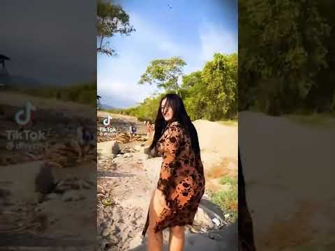 دختران سکسی در پغمان کابل سال قبل Sexy Girls In Kabul Paghman Last Year