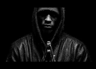 FREESTYLE BEAT Keep The Faith Free Type Beat 2026 Rap Trap Beat Instrumental