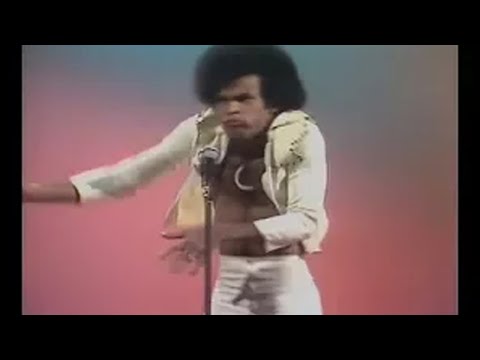 Musicless Musicvideo BONEY M Daddy Cool Musicless Musicvideo BONEY M Daddy Cool
