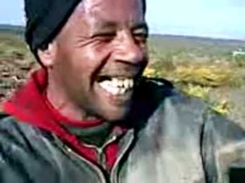 Cheb Nasro Nsaksiha La Tebghini Ver 2011