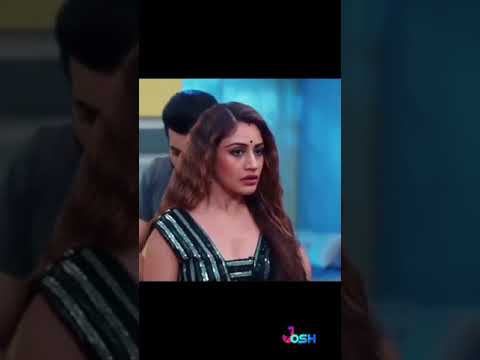 Naagin 5 Veer And Bani Song Dil Ibaadat Tune Sharad Malhotra And Surbhi Chanda Naagin 5 Veer And Bani Song Dil Ibaadat Tune Sharad Malhotra And Surbhi Chanda