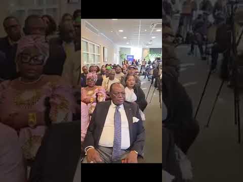 MABE EKOTI SAUVONS LE CONGO BALOBI EZOYINDA KALATE BOLANDA BINO MOKO Pprd Bo Yokaka Soni Té