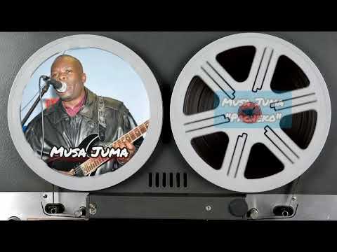 PACHEKO BY MUSA JUMA OFFICIAL AUDIO SMS SKIZA 5439037 TO 811
