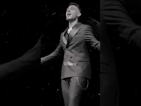 خمسه بعيون العدا الشامي اكسبلور اشتراك Love لايك ديلارا الشامي Music Dj ترند اغاني