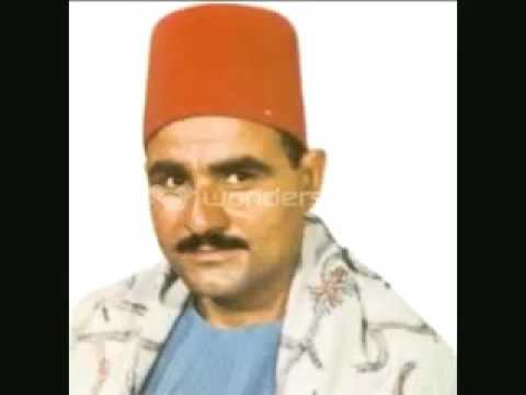 سورة طه الشيخ السيد متولي عبدالعال