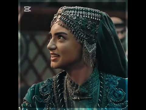 غضب بالا Kurulusosman عثمان المؤسس عثمان بالا عثمان Balahatun لايك اكسبلور غضب بالا Kurulusosman عثمان المؤسس عثمان بالا عثمان Balahatun لايك اكسبلور