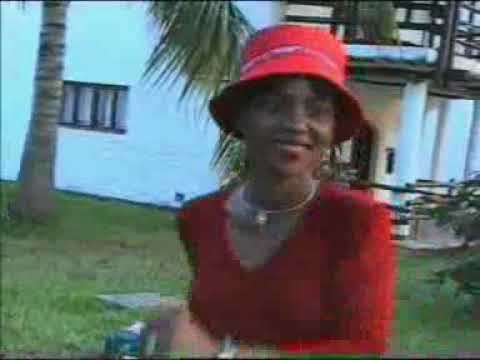 MAPENDO DOUBLE M SOUND