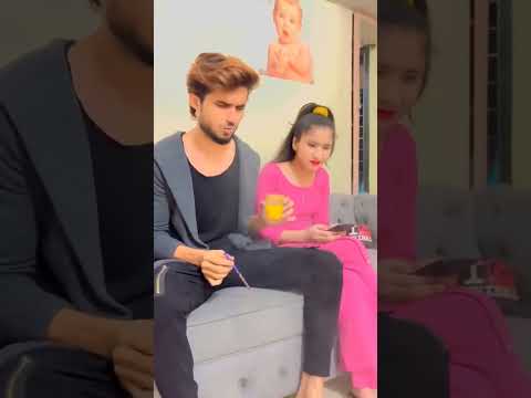 Https Youtube Com Shorts Ay G RgkIsY Feature Share