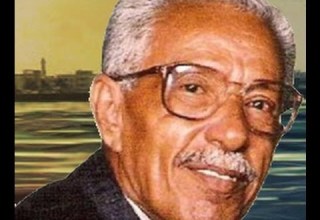 تجيني وقت ما قلبي محمد سعد عبدالله