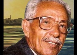 تجيني وقت ما قلبي محمد سعد عبدالله