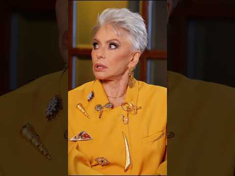 Ирина Понаровская об Алле Пугачевой Shortvideo Shorts Short Shortsvideo Shortsfeed Shortsviral