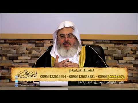 حكم لبس خاتم الخطوبة