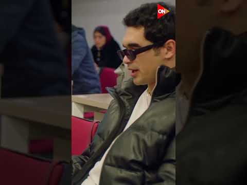 The Easiest Way To Cheat Is When You Don T Know What Exam It Is FullSum Shorts