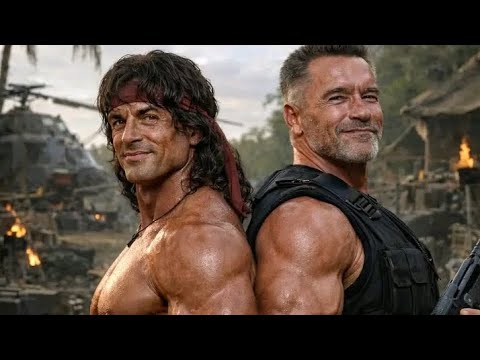 2026 DJ Nyanda Sasa Ft Manyilizu Movies Epsode 1 Video Download Free 0684560194