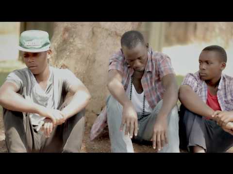 HUYIYE HUHOLE BY SIMPLE SUSPECT SAMIA MUSIC HUYIYE HUHOLE BY SIMPLE SUSPECT SAMIA MUSIC