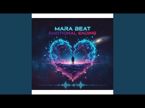 Emotional Ending Mara Beat