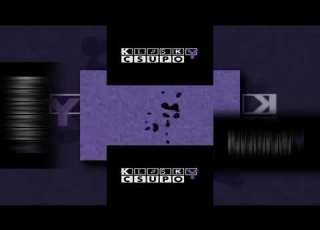  YTPMV Klasky Csupo Scan