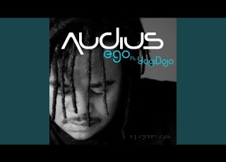  Ego Feat YagiDojo