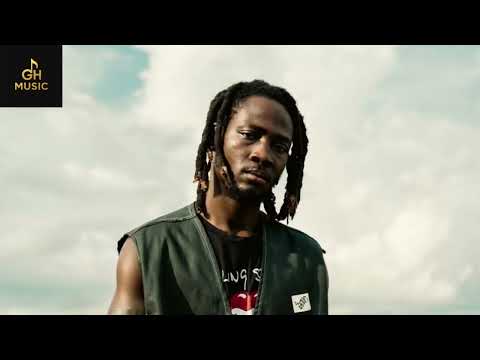 O Kenneth BALENCIAGA LYRICS VIDEO