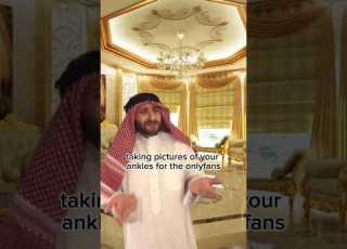  How Arab Vs Non Arab Men Be Like With Their Women Arab Comedyshorts Comedy Comedyskit