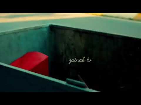 سيف نبيل بالدمعه الاشويه