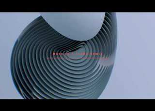  Swedish House Mafia X The Weeknd Moth To A Flame KREAM Remix