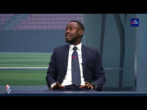 Mtibwa Sugar 1 1 Yanga SC Uchambuzi Goli La Mtibwa Sugar Kona Goli NBC PL 21 03 2026