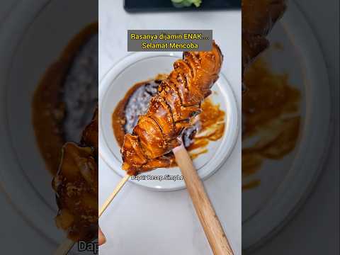 Rezept Für Gegrillte Saucengewürze Grilledsausage