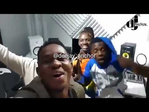 Lavalava Ft Diamond Platnumz Unanikumbuka Official Video