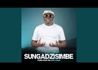  Ngomayemasare