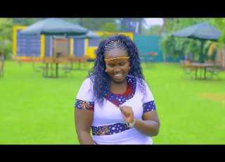  Sheilah Chepchumba FT Sisco Cherotich NDOIWON