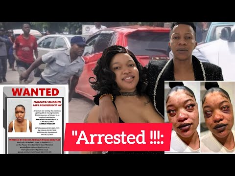 Malloti Na Hulengende Vasungwa Nenyaya Yaco Yekutaura Zvinyadzi Pa Mhepo Malloti Na Hulengende Vasungwa Nenyaya Yaco Yekutaura Zvinyadzi Pa Mhepo