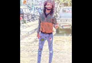 عصام صاصا بشر حفرلي 100 كمين